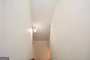 110 Thomas Trail, Covington, GA 30016 - Photo 27