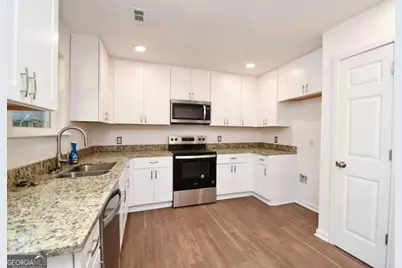 110 Thomas Trail, Covington, GA 30016 - Photo 7