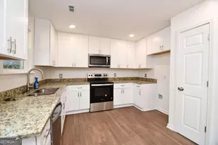 110 Thomas Trail, Covington, GA 30016 - Photo 7