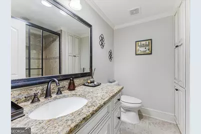 330 N Peachtree Parkway, Peachtree City, GA 30269 - Photo 57