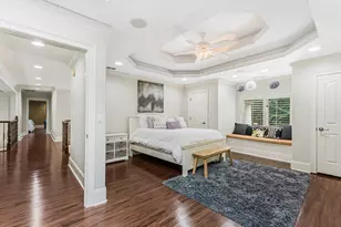 330 N Peachtree Pkwy, Peachtree City, GA 30269 - Photo 39