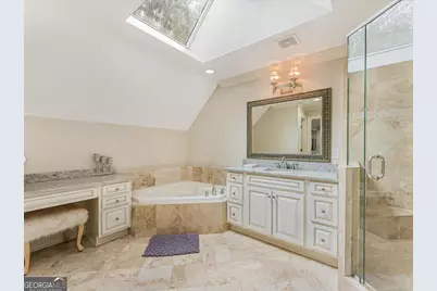 330 N Peachtree Parkway, Peachtree City, GA 30269 - Photo 47