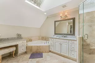 330 N Peachtree Pkwy, Peachtree City, GA 30269 - Photo 47