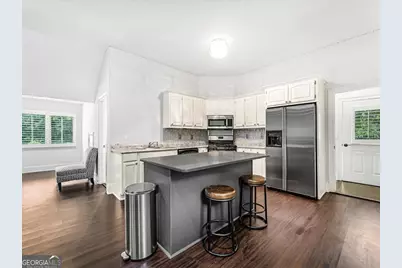 330 N Peachtree Parkway, Peachtree City, GA 30269 - Photo 33