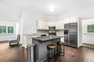 330 N Peachtree Pkwy, Peachtree City, GA 30269 - Photo 33