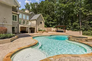 330 N Peachtree Pkwy, Peachtree City, GA 30269 - Photo 61