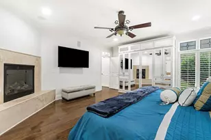 330 N Peachtree Pkwy, Peachtree City, GA 30269 - Photo 27