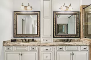 330 N Peachtree Pkwy, Peachtree City, GA 30269 - Photo 51