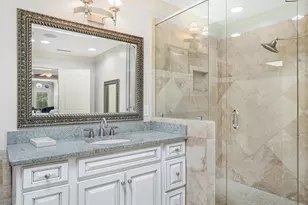 330 N Peachtree Pkwy, Peachtree City, GA 30269 - Photo 53