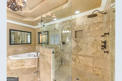 330 N Peachtree Parkway, Peachtree City, GA 30269 - Photo 43