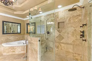 330 N Peachtree Pkwy, Peachtree City, GA 30269 - Photo 43