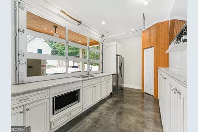 330 N Peachtree Parkway, Peachtree City, GA 30269 - Photo 37