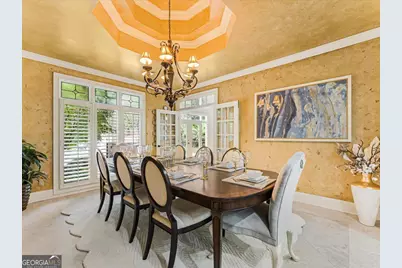 330 N Peachtree Parkway, Peachtree City, GA 30269 - Photo 23