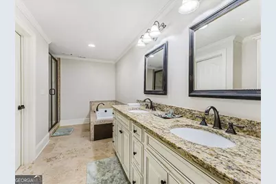 330 N Peachtree Parkway, Peachtree City, GA 30269 - Photo 49