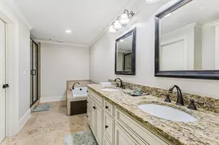 330 N Peachtree Pkwy, Peachtree City, GA 30269 - Photo 49