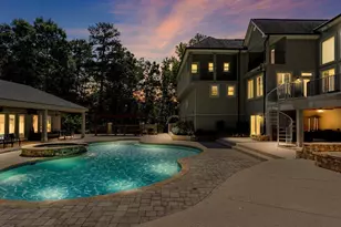 330 N Peachtree Pkwy, Peachtree City, GA 30269 - Photo 3