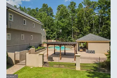 330 N Peachtree Parkway, Peachtree City, GA 30269 - Photo 65