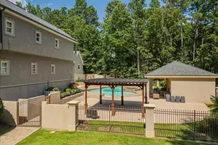 330 N Peachtree Pkwy, Peachtree City, GA 30269 - Photo 65
