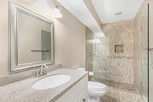 330 N Peachtree Pkwy, Peachtree City, GA 30269 - Photo 55