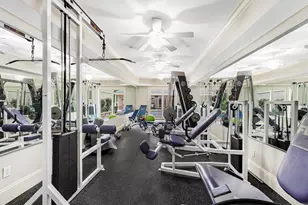 330 N Peachtree Pkwy, Peachtree City, GA 30269 - Photo 59