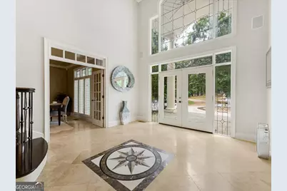 330 N Peachtree Parkway, Peachtree City, GA 30269 - Photo 11