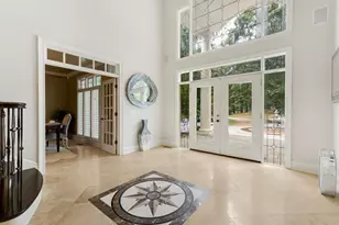 330 N Peachtree Pkwy, Peachtree City, GA 30269 - Photo 11