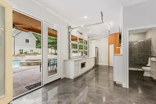 330 N Peachtree Pkwy, Peachtree City, GA 30269 - Photo 69