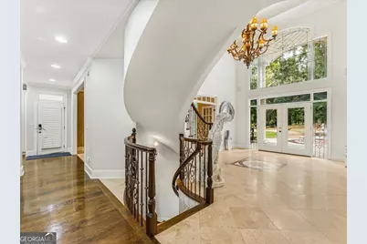 330 N Peachtree Parkway, Peachtree City, GA 30269 - Photo 5