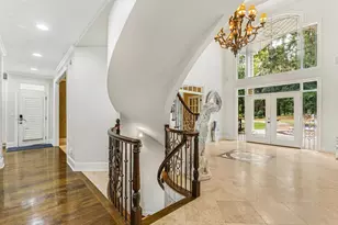 330 N Peachtree Pkwy, Peachtree City, GA 30269 - Photo 5