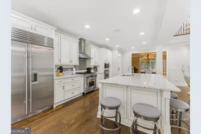 330 N Peachtree Parkway, Peachtree City, GA 30269 - Photo 17