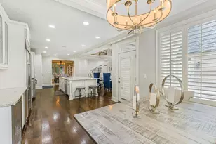 330 N Peachtree Pkwy, Peachtree City, GA 30269 - Photo 21