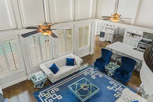 330 N Peachtree Pkwy, Peachtree City, GA 30269 - Photo 19