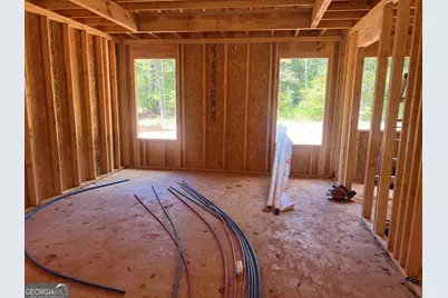 225 Panola Road, Jackson, GA 30233 - Photo 3