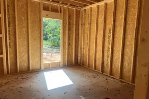 225 Panola Rd, Jackson, GA 30233 - Photo 7