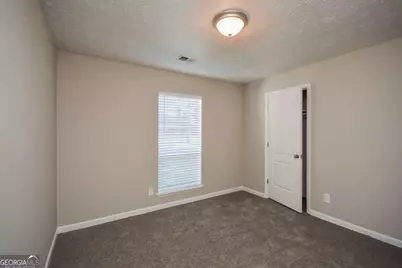 3240 Trotters Walk Circle, Snellville, GA 30078 - Photo 11