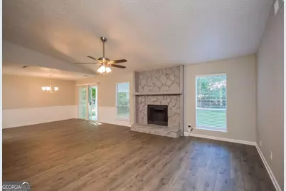 3240 Trotters Walk Circle, Snellville, GA 30078 - Photo 13