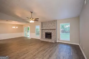 3240 Trotters Walk Cir, Snellville, GA 30078 - Photo 13