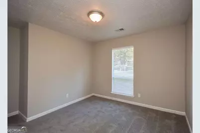 3240 Trotters Walk Circle, Snellville, GA 30078 - Photo 9