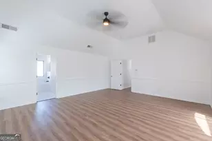 8051 Stillmist Dr, Fairburn, GA 30213 - Photo 17