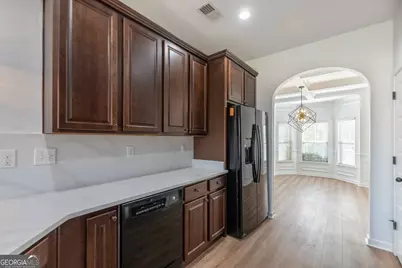 8051 Stillmist Drive, Fairburn, GA 30213 - Photo 9