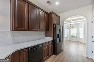 8051 Stillmist Dr, Fairburn, GA 30213 - Photo 9