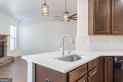 8051 Stillmist Drive, Fairburn, GA 30213 - Photo 11