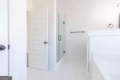 8051 Stillmist Drive, Fairburn, GA 30213 - Photo 19