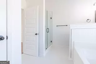 8051 Stillmist Dr, Fairburn, GA 30213 - Photo 19