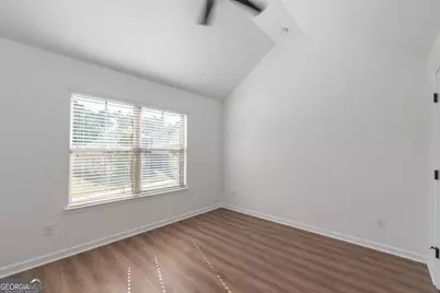 8051 Stillmist Drive, Fairburn, GA 30213 - Photo 23