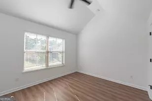 8051 Stillmist Dr, Fairburn, GA 30213 - Photo 23