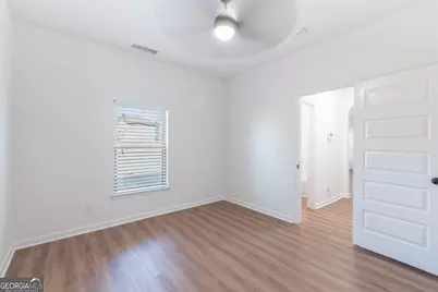 8051 Stillmist Drive, Fairburn, GA 30213 - Photo 15