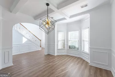 8051 Stillmist Drive, Fairburn, GA 30213 - Photo 5