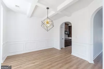 8051 Stillmist Drive, Fairburn, GA 30213 - Photo 7