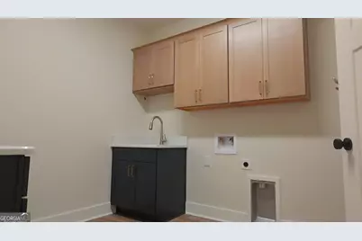 166 Oak Leaf Circle, Eatonton, GA 31024 - Photo 21